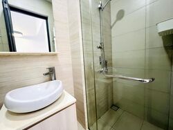 Forte Suites (D8), Apartment #487322731